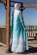 Load image into Gallery viewer, Umbrella Dress
