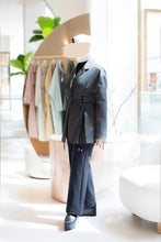 Load image into Gallery viewer, Bodice Blazer
