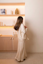 Load image into Gallery viewer, The Lustré Dress Set
