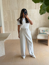 Load image into Gallery viewer, The Asymmetric Pant
