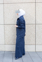 Load image into Gallery viewer, Move Shirt
