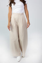 Load image into Gallery viewer, The Barrel Pants
