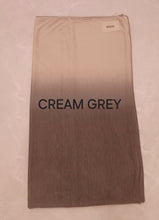 Load image into Gallery viewer, Ombré Scarf
