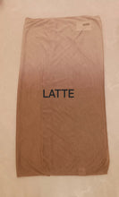 Load image into Gallery viewer, Ombré Scarf
