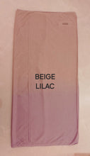 Load image into Gallery viewer, Ombré Scarf
