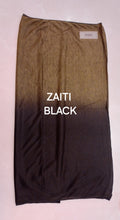 Load image into Gallery viewer, Ombré Scarf
