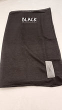 Load image into Gallery viewer, Plain Polo Scarf

