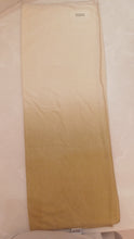 Load image into Gallery viewer, Ombré Scarf
