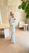 Load image into Gallery viewer, The Mini Blazer Suit
