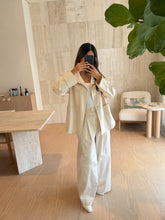 Load image into Gallery viewer, Luxe Jacket
