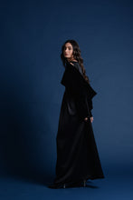 Load image into Gallery viewer, Black Velvet
