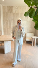 Load image into Gallery viewer, The Mini Blazer Suit
