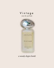 Load image into Gallery viewer, Vintage Extrait de Parfum
