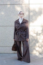 Load image into Gallery viewer, The Corduroy Set
