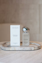 Load image into Gallery viewer, Femme Extrait de Parfum
