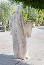 Load image into Gallery viewer, Tapestry Kaftan
