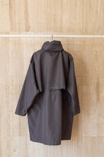 Load image into Gallery viewer, JF Sport Coverup - Long
