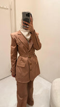 Load image into Gallery viewer, The Boss Suit
