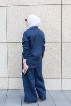 Load image into Gallery viewer, Move Shirt
