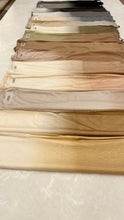 Load image into Gallery viewer, Ombré Scarf
