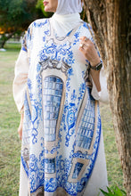 Load image into Gallery viewer, Murial Kaftan
