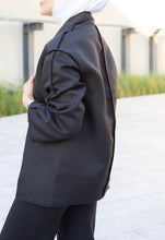 Load image into Gallery viewer, The Short Quilt Jacket
