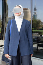 Load image into Gallery viewer, Lana Jacket
