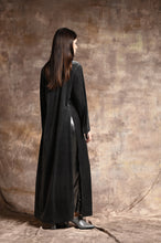 Load image into Gallery viewer, Metallic Kaftan
