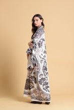 Load image into Gallery viewer, Panther Kaftan
