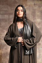 Load image into Gallery viewer, Bling Abaya - COMING SOON
