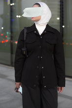 Load image into Gallery viewer, Hourglass Jacket
