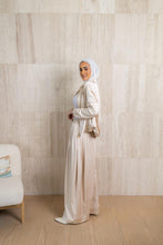 Load image into Gallery viewer, Satin Bomber Set
