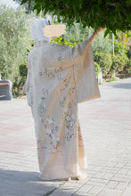 Load image into Gallery viewer, Tapestry Kaftan
