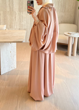 Load image into Gallery viewer, The Balloon Skirt Set
