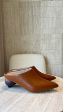 Load image into Gallery viewer, Wood Mules
