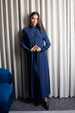 Load image into Gallery viewer, The Flowfit Dress Set
