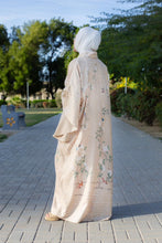 Load image into Gallery viewer, Tapestry Kaftan
