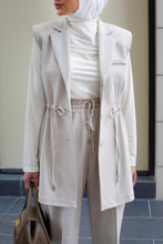 Load image into Gallery viewer, The Vest Set
