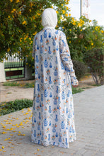 Load image into Gallery viewer, Oranges Dress

