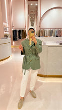 Load image into Gallery viewer, Bling Blazer
