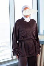 Load image into Gallery viewer, Elys Silk Set
