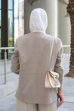 Load image into Gallery viewer, Lana Jacket
