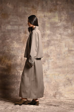 Load image into Gallery viewer, Pencil Skirt
