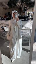 Load image into Gallery viewer, Alura Suit
