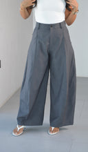 Load image into Gallery viewer, Seoul Barrel Pants
