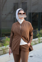 Load image into Gallery viewer, Leisure Pants
