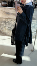 Load image into Gallery viewer, Tartan Blazer
