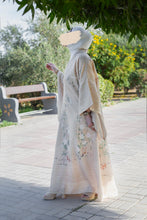 Load image into Gallery viewer, Tapestry Kaftan
