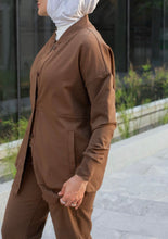 Load image into Gallery viewer, Leisure Pants
