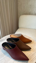 Load image into Gallery viewer, Wood Mules
